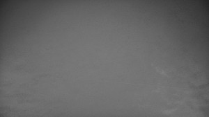 Červenohorské sedlo - Sjezdovka "spojka" - 9.11.2025 v 00:30 Červenohorské sedlo - Sjezdovka "spojka" - 9.11.2025 v 00:30