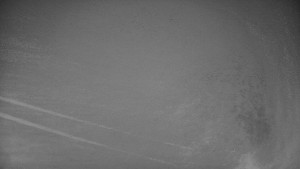 Červenohorské sedlo - Sjezdovka "spojka" - 9.11.2025 v 01:00 Červenohorské sedlo - Sjezdovka "spojka" - 9.11.2025 v 01:00