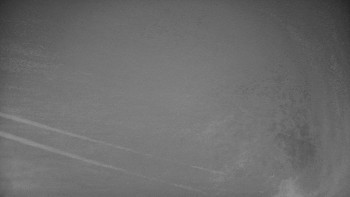 Snímek 9.11.2025 v 01:00