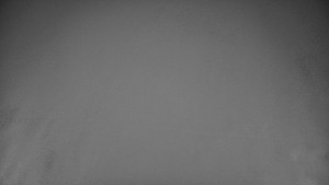 Červenohorské sedlo - Sjezdovka "spojka" - 9.11.2025 v 02:30 Červenohorské sedlo - Sjezdovka "spojka" - 9.11.2025 v 02:30