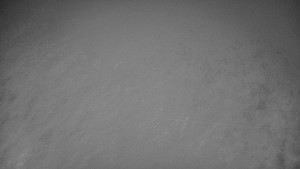 Červenohorské sedlo - Sjezdovka "spojka" - 9.11.2025 v 03:00 Červenohorské sedlo - Sjezdovka "spojka" - 9.11.2025 v 03:00