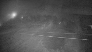 Červenohorské sedlo - Sjezdovka "spojka" - 9.11.2025 v 05:00 Červenohorské sedlo - Sjezdovka "spojka" - 9.11.2025 v 05:00