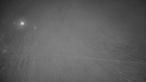 Červenohorské sedlo - Sjezdovka "spojka" - 9.11.2025 v 05:30 Červenohorské sedlo - Sjezdovka "spojka" - 9.11.2025 v 05:30