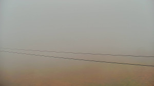 Červenohorské sedlo - Sjezdovka "spojka" - 9.11.2025 v 10:00 Červenohorské sedlo - Sjezdovka "spojka" - 9.11.2025 v 10:00