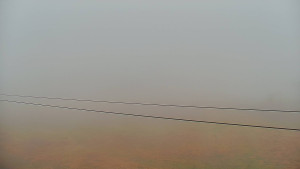 Červenohorské sedlo - Sjezdovka "spojka" - 9.11.2025 v 10:30 Červenohorské sedlo - Sjezdovka "spojka" - 9.11.2025 v 10:30