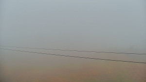 Červenohorské sedlo - Sjezdovka "spojka" - 9.11.2025 v 11:00 Červenohorské sedlo - Sjezdovka "spojka" - 9.11.2025 v 11:00