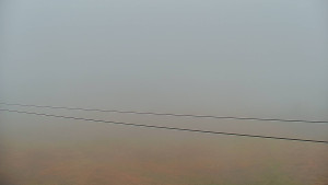 Červenohorské sedlo - Sjezdovka "spojka" - 9.11.2025 v 11:30 Červenohorské sedlo - Sjezdovka "spojka" - 9.11.2025 v 11:30