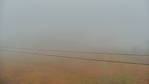 Červenohorské sedlo - Sjezdovka "spojka" - 9.11.2025 v 12:30 Červenohorské sedlo - Sjezdovka "spojka" - 9.11.2025 v 12:30