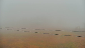 Červenohorské sedlo - Sjezdovka "spojka" - 9.11.2025 v 13:30 Červenohorské sedlo - Sjezdovka "spojka" - 9.11.2025 v 13:30