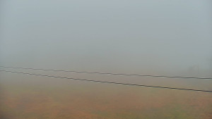 Červenohorské sedlo - Sjezdovka "spojka" - 9.11.2025 v 14:30 Červenohorské sedlo - Sjezdovka "spojka" - 9.11.2025 v 14:30