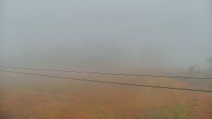 Červenohorské sedlo - Sjezdovka "spojka" - 9.11.2025 v 15:00 Červenohorské sedlo - Sjezdovka "spojka" - 9.11.2025 v 15:00