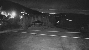 Snímek 11.11.2025 v 23:00