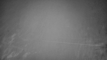 Snímek 14.11.2025 v 17:00