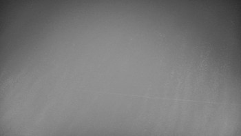 Snímek 14.11.2025 v 19:00