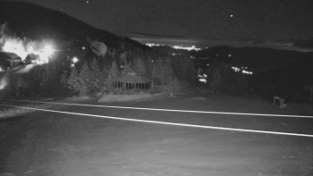 Snímek 18.11.2025 v 05:00