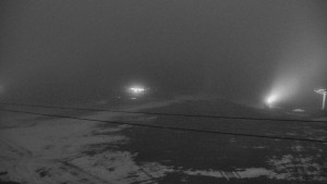 Červenohorské sedlo - Sjezdovka "spojka" - 7.12.2025 v 03:00 Červenohorské sedlo - Sjezdovka "spojka" - 7.12.2025 v 03:00