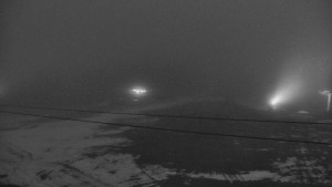 Červenohorské sedlo - Sjezdovka "spojka" - 7.12.2025 v 03:30 Červenohorské sedlo - Sjezdovka "spojka" - 7.12.2025 v 03:30