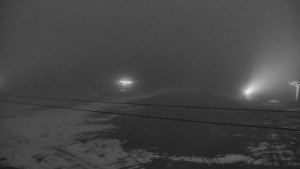 Červenohorské sedlo - Sjezdovka "spojka" - 7.12.2025 v 06:00 Červenohorské sedlo - Sjezdovka "spojka" - 7.12.2025 v 06:00