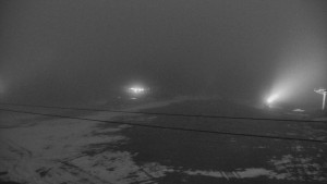 Červenohorské sedlo - Sjezdovka "spojka" - 7.12.2025 v 06:30 Červenohorské sedlo - Sjezdovka "spojka" - 7.12.2025 v 06:30