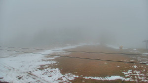 Červenohorské sedlo - Sjezdovka "spojka" - 7.12.2025 v 09:00 Červenohorské sedlo - Sjezdovka "spojka" - 7.12.2025 v 09:00