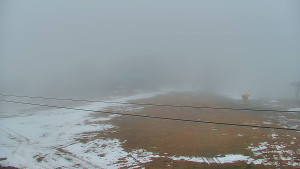 Červenohorské sedlo - Sjezdovka "spojka" - 7.12.2025 v 09:30 Červenohorské sedlo - Sjezdovka "spojka" - 7.12.2025 v 09:30