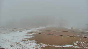 Červenohorské sedlo - Sjezdovka "spojka" - 7.12.2025 v 10:00 Červenohorské sedlo - Sjezdovka "spojka" - 7.12.2025 v 10:00