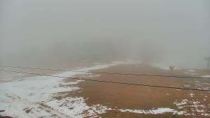 Červenohorské sedlo - Sjezdovka "spojka" - 7.12.2025 v 10:30 Červenohorské sedlo - Sjezdovka "spojka" - 7.12.2025 v 10:30