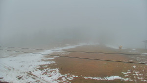 Červenohorské sedlo - Sjezdovka "spojka" - 7.12.2025 v 12:00 Červenohorské sedlo - Sjezdovka "spojka" - 7.12.2025 v 12:00