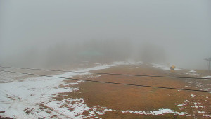 Červenohorské sedlo - Sjezdovka "spojka" - 7.12.2025 v 13:00 Červenohorské sedlo - Sjezdovka "spojka" - 7.12.2025 v 13:00