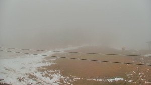 Červenohorské sedlo - Sjezdovka "spojka" - 7.12.2025 v 14:30 Červenohorské sedlo - Sjezdovka "spojka" - 7.12.2025 v 14:30