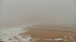 Červenohorské sedlo - Sjezdovka "spojka" - 7.12.2025 v 15:00 Červenohorské sedlo - Sjezdovka "spojka" - 7.12.2025 v 15:00