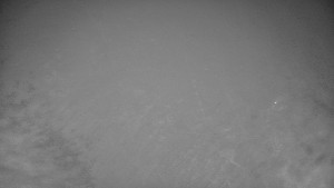 Červenohorské sedlo - Sjezdovka "spojka" - 7.12.2025 v 18:00 Červenohorské sedlo - Sjezdovka "spojka" - 7.12.2025 v 18:00