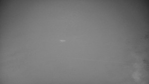 Červenohorské sedlo - Sjezdovka "spojka" - 7.12.2025 v 19:00 Červenohorské sedlo - Sjezdovka "spojka" - 7.12.2025 v 19:00