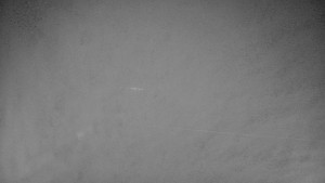 Červenohorské sedlo - Sjezdovka "spojka" - 7.12.2025 v 20:00 Červenohorské sedlo - Sjezdovka "spojka" - 7.12.2025 v 20:00