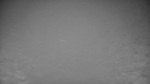 Červenohorské sedlo - Sjezdovka "spojka" - 7.12.2025 v 21:00 Červenohorské sedlo - Sjezdovka "spojka" - 7.12.2025 v 21:00