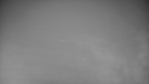 Červenohorské sedlo - Sjezdovka "spojka" - 7.12.2025 v 21:30 Červenohorské sedlo - Sjezdovka "spojka" - 7.12.2025 v 21:30