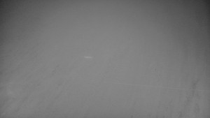 Červenohorské sedlo - Sjezdovka "spojka" - 7.12.2025 v 22:00 Červenohorské sedlo - Sjezdovka "spojka" - 7.12.2025 v 22:00