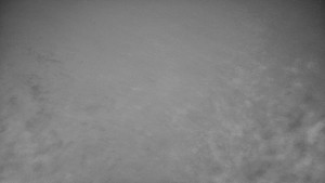 Červenohorské sedlo - Sjezdovka "spojka" - 7.12.2025 v 22:30 Červenohorské sedlo - Sjezdovka "spojka" - 7.12.2025 v 22:30