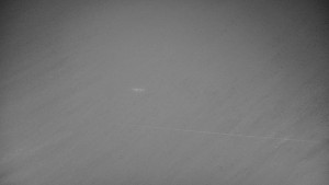 Červenohorské sedlo - Sjezdovka "spojka" - 7.12.2025 v 23:00 Červenohorské sedlo - Sjezdovka "spojka" - 7.12.2025 v 23:00