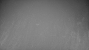 Červenohorské sedlo - Sjezdovka "spojka" - 7.12.2025 v 23:30 Červenohorské sedlo - Sjezdovka "spojka" - 7.12.2025 v 23:30