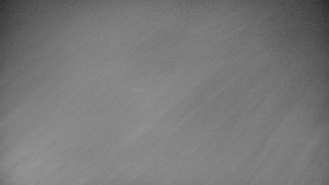 Červenohorské sedlo - Sjezdovka "spojka" - 9.12.2025 v 00:00 Červenohorské sedlo - Sjezdovka "spojka" - 9.12.2025 v 00:00