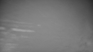 Červenohorské sedlo - Sjezdovka "spojka" - 9.12.2025 v 01:00 Červenohorské sedlo - Sjezdovka "spojka" - 9.12.2025 v 01:00