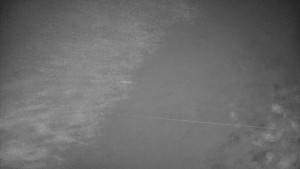 Červenohorské sedlo - Sjezdovka "spojka" - 9.12.2025 v 03:00 Červenohorské sedlo - Sjezdovka "spojka" - 9.12.2025 v 03:00