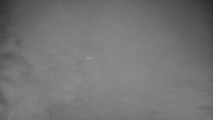 Červenohorské sedlo - Sjezdovka "spojka" - 9.12.2025 v 03:30 Červenohorské sedlo - Sjezdovka "spojka" - 9.12.2025 v 03:30