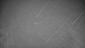 Červenohorské sedlo - Sjezdovka "spojka" - 9.12.2025 v 04:00 Červenohorské sedlo - Sjezdovka "spojka" - 9.12.2025 v 04:00