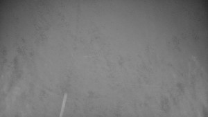 Červenohorské sedlo - Sjezdovka "spojka" - 9.12.2025 v 04:30 Červenohorské sedlo - Sjezdovka "spojka" - 9.12.2025 v 04:30