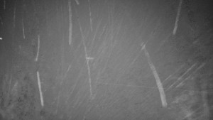 Červenohorské sedlo - Sjezdovka "spojka" - 9.12.2025 v 05:00 Červenohorské sedlo - Sjezdovka "spojka" - 9.12.2025 v 05:00