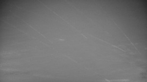 Červenohorské sedlo - Sjezdovka "spojka" - 9.12.2025 v 06:00 Červenohorské sedlo - Sjezdovka "spojka" - 9.12.2025 v 06:00