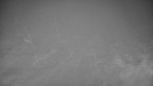 Červenohorské sedlo - Sjezdovka "spojka" - 9.12.2025 v 07:00 Červenohorské sedlo - Sjezdovka "spojka" - 9.12.2025 v 07:00