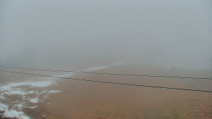 Červenohorské sedlo - Sjezdovka "spojka" - 9.12.2025 v 08:00 Červenohorské sedlo - Sjezdovka "spojka" - 9.12.2025 v 08:00